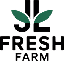 JL FRESH FARM SDN BHD (1633821-M)